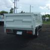 mitsubishi-fuso canter 2010 GOO_NET_EXCHANGE_0303506A30230712W001 image 6