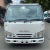 isuzu elf-truck 2019 -ISUZU--Elf TPG-NJR85AN--NJR85-7072459---ISUZU--Elf TPG-NJR85AN--NJR85-7072459- image 2