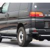 mitsubishi delica-spacegear 2004 quick_quick_PD6W_PD6W-0901796 image 19