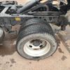 isuzu elf-truck 2010 CFJ1763315 image 31