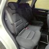 mazda cx-5 2022 CFJ1820628 image 10