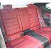 lexus rc 2016 -LEXUS--Lexus RC DBA-ASC10--ASC10-6000317---LEXUS--Lexus RC DBA-ASC10--ASC10-6000317- image 35