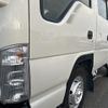 isuzu elf-truck 2009 GOO_NET_EXCHANGE_0701687A30240926W001 image 13