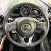 mazda cx-3 2016 -MAZDA 【名変中 】--CX-3 DK5FW--124029---MAZDA 【名変中 】--CX-3 DK5FW--124029- image 16