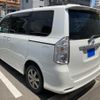 toyota voxy 2009 -TOYOTA--Voxy DBA-ZRR75W--ZRR75-0046948---TOYOTA--Voxy DBA-ZRR75W--ZRR75-0046948- image 6