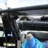 hino dutro 2015 CFJ0551960 image 14