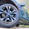 nissan x-trail 2022 CFJ1630253 image 11