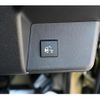 daihatsu hijet-truck 2025 CFJ1655428 image 18