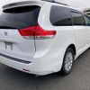 toyota sienna 2015 -OTHER IMPORTED--Sienna ﾌﾒｲ--ｸﾆ(01)075907---OTHER IMPORTED--Sienna ﾌﾒｲ--ｸﾆ(01)075907- image 17