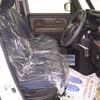 daihatsu move-canbus 2023 -DAIHATSU--Move Canbus LA860S-0004687---DAIHATSU--Move Canbus LA860S-0004687- image 6