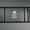 nissan kix 2023 -NISSAN--KIX 6AA-SNP15--SNP15-004500---NISSAN--KIX 6AA-SNP15--SNP15-004500- image 10