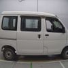 daihatsu hijet-van 2019 -DAIHATSU--Hijet Van S321V-0404128---DAIHATSU--Hijet Van S321V-0404128- image 4