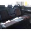 nissan elgrand 2017 -NISSAN--Elgrand DBA-TE52--TE52-090224---NISSAN--Elgrand DBA-TE52--TE52-090224- image 23