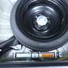 nissan note 2012 956647-9263 image 10