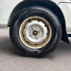mitsubishi minicab-truck 2015 -MITSUBISHI--Minicab Truck DS16T--106856---MITSUBISHI--Minicab Truck DS16T--106856- image 4