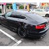 audi a5-sportback 2013 GOO_JP_700102067530240714002 image 6