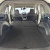 toyota rav4 2022 quick_quick_6BA-MXAA54_MXAA54-4032941 image 13