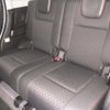 mazda flair-wagon 2018 CFJ1642509 image 8