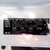 toyota land-cruiser 2021 25411002 image 50