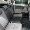 honda freed 2018 -HONDA--Freed GB5--1078279---HONDA--Freed GB5--1078279- image 12