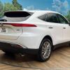 toyota harrier 2023 -TOYOTA--Harrier 6AA-AXUH85--AXUH85-0031***---TOYOTA--Harrier 6AA-AXUH85--AXUH85-0031***- image 18