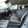 nissan note 2019 CARSENSOR_JP_AU6395798978 image 40