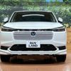 honda vezel 2025 CFJ1852772 image 15
