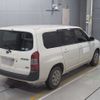 toyota succeed-van 2019 -TOYOTA--Succeed Van NHP160V-0006512---TOYOTA--Succeed Van NHP160V-0006512- image 2