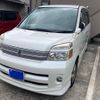 toyota voxy 2005 -TOYOTA--Voxy DBA-AZR60G--AZR60-0449466---TOYOTA--Voxy DBA-AZR60G--AZR60-0449466- image 3