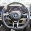 bmw 5-series 2025 CFJ1629146 image 25