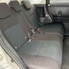 toyota roomy 2023 -TOYOTA--Roomy M900A-1073672---TOYOTA--Roomy M900A-1073672- image 9