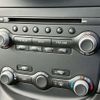 nissan fairlady-z 2010 CFJ1811148 image 6