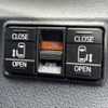 toyota sienta 2017 CFJ1553329 image 11