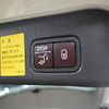 mercedes-benz gle-class 2016 CFJ1850335 image 20