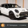 mini mini-others 2024 CFJ1575349 image 1