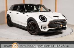 mini mini-others 2024 CFJ1575349