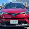 toyota c-hr 2019 -TOYOTA--C-HR DAA-ZYX10--ZYX10-2165524---TOYOTA--C-HR DAA-ZYX10--ZYX10-2165524- image 17