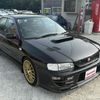 subaru impreza-sti 1999 CARSENSOR_JP_AU6415678591 image 11