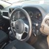 jeep compass 2015 CFJ1523379 image 8