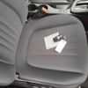 toyota yaris 2023 quick_quick_5BA-KSP210_KSP210-0105976 image 13