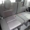 nissan serena 2019 -NISSAN 【名古屋 304】--Serena HFC27--HFC27-053232---NISSAN 【名古屋 304】--Serena HFC27--HFC27-053232- image 11