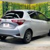 toyota vitz 2017 CFJ1792881 image 17