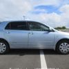 toyota allex 2006 CFJ1569345 image 3