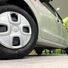 suzuki alto 2021 CFJ1710359 image 14