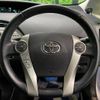 toyota prius 2012 CFJ1162869 image 18