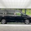 nissan serena 2018 -NISSAN--Serena DAA-GFC27--GFC27-088392---NISSAN--Serena DAA-GFC27--GFC27-088392- image 18