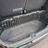 toyota voxy 2019 -TOYOTA--Voxy DBA-ZRR80W--ZRR80-0491341---TOYOTA--Voxy DBA-ZRR80W--ZRR80-0491341- image 9