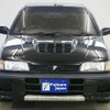 nissan pulsar 1991 CFJ3792782 image 13