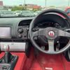 honda s2000 2000 CFJ1543368 image 26