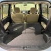 daihatsu mira-cocoa 2012 CFJ1660569 image 17